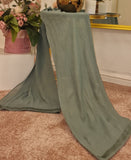 Chiffon head scarf / hijab