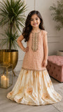 Nazneen (Kids)