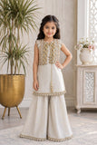 meherbano kids