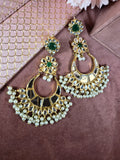 Kundan Chaand
