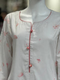 Cherry Blossom - Shirt