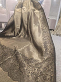 Antique Royal Kani Shawl