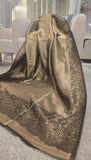 Antique Royal Kani Shawl