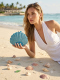 Shell Clutch