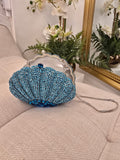 Shell Clutch