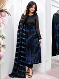 Sitara Blue