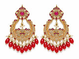Ruby Royale