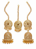 Golden Noor