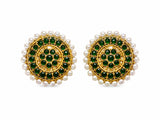 Ayla Earrings