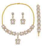 Liyana Crystal Set