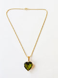 Ivy Heart