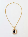 Black Opal