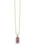 Amethyst Grace