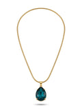 Azure Pendant