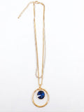 Blue Halo Dual