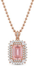 Pink Beauty