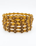 Kaira Bangles