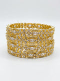 Noor-e-Zar Bangles