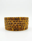 Gulzar Bangles