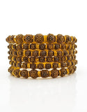 Zarmina Bangle Set