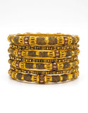 Timeless Treasure Bangles