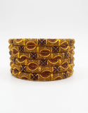 Mahira  Bangles