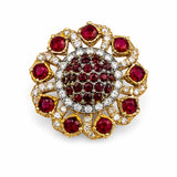 Ruby Seraphine