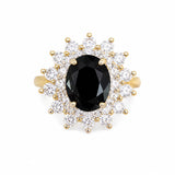 Black Onyx Royale