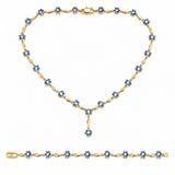 Sapphire Élan
