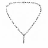 Zafielle Necklace