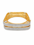 Luxe Sparkle