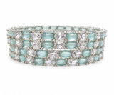 Zari Bangles