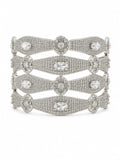 Sunehri Bangles