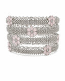 Gulshan Bangles