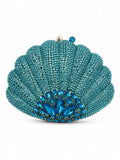 Shell Clutch