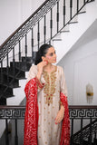 Ruby Pearl Luxe