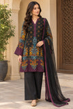 Gulbahar