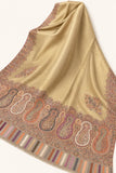 Kanni Zari Swals