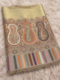 Kanni Zari Swals