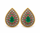 Mehar Glow