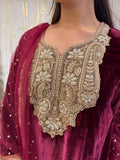 Pari Sharara