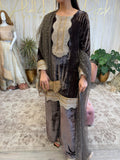 Pari Sharara