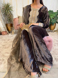 Pari Sharara