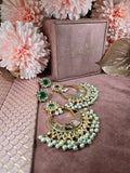 Kundan Chaand