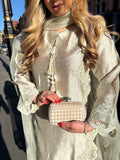 Ivory Luxe Whisper