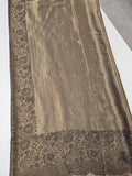 Antique Royal Kani Shawl