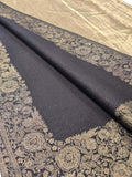 Antique Royal Kani Shawl