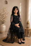 Midnight Flutter