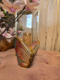 Butterfly Clutch Multi