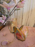 Butterfly Clutch Multi